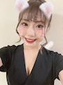 なお
