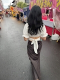 あいり