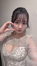 りな
