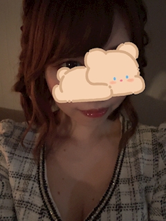えり「しゅっきん！」