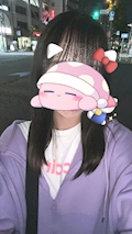 アリス