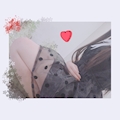 ゆい