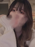 りん