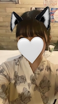 ちはる