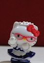 chiko
