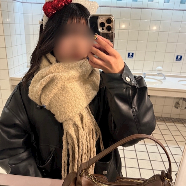 プロフィール写真2・るい｜大曽根 キャバクラ・club D.D