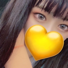 プロフィール写真1・おとは まリあ【POP STAR】|Pop Star・ポップスター - 池袋のガールズバー