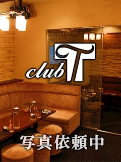 プロフィール写真1・ノア｜Club T クラブティ