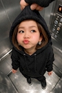 chiko