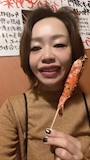 chiko