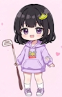 chiko
