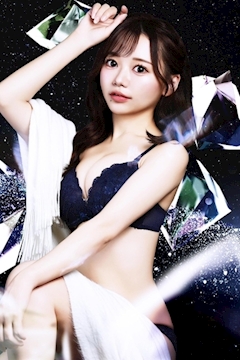 プロフィール写真4・七瀬　りの｜MAVERICK・マーベリック - 名古屋 錦のキャバクラ