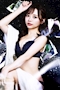 プロフィール写真4・七瀬　りの｜MAVERICK・マーベリック - 名古屋 錦のキャバクラ