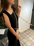 さき