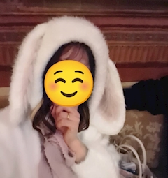 プロフィール写真3・あこ🦜本八幡Club舞踊艶｜Club 舞踊艶・ブトウエン - 本八幡のキャバクラ