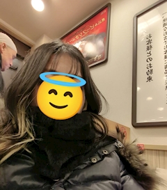 プロフィール写真1・あこ🦜本八幡Club舞踊艶｜Club 舞踊艶・ブトウエン - 本八幡のキャバクラ