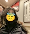 プロフィール写真1・あこ🦜本八幡Club舞踊艶｜Club 舞踊艶・ブトウエン - 本八幡のキャバクラ