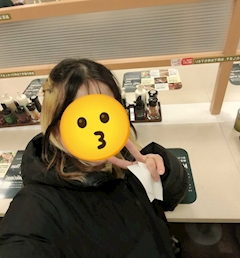 プロフィール写真2・あこ🦜本八幡Club舞踊艶｜Club 舞踊艶・ブトウエン - 本八幡のキャバクラ