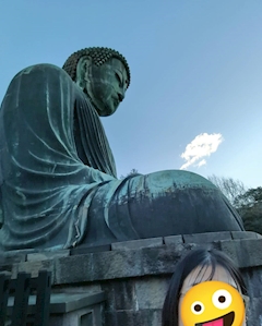 プロフィール写真4・あこ🦜本八幡Club舞踊艶｜Club 舞踊艶・ブトウエン - 本八幡のキャバクラ