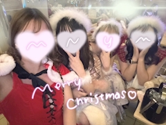 みさ「🎅🏻🎄𝑀𝑒𝑟𝑟𝑦 𝐶ℎ𝑟𝑖𝑠𝑡𝑚𝑎𝑠🎄❤️」