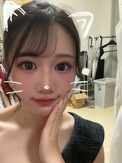 プロフィール写真2・みさ｜Club 舞踊艶・ブトウエン - 本八幡のキャバクラ