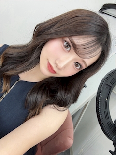 プロフィール写真1・みさ｜Club 舞踊艶・ブトウエン - 本八幡のキャバクラ