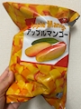 chiko