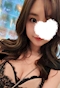 プロフィール写真8・れな🌼｜mrs.J 藤が丘・ミセスジェイ フジガオカ - 名東区 藤が丘の熟女パブ/熟女キャバクラ