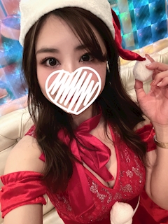 プロフィール写真6・れな🌼｜mrs.J 藤が丘・ミセスジェイ フジガオカ - 名東区 藤が丘の熟女パブ/熟女キャバクラ