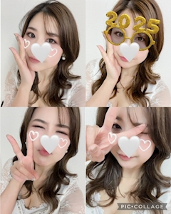 プロフィール写真4・れな🌼｜mrs.J 藤が丘・ミセスジェイ フジガオカ - 名東区 藤が丘の熟女パブ/熟女キャバクラ