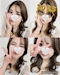 プロフィール写真4・れな🌼｜mrs.J 藤が丘・ミセスジェイ フジガオカ - 名東区 藤が丘の熟女パブ/熟女キャバクラ