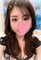 プロフィール写真7・れな🌼｜mrs.J 藤が丘・ミセスジェイ フジガオカ - 名東区 藤が丘の熟女パブ/熟女キャバクラ