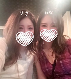 プロフィール写真9・れな🌼｜mrs.J 藤が丘・ミセスジェイ フジガオカ - 名東区 藤が丘の熟女パブ/熟女キャバクラ