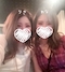 プロフィール写真9・れな🌼｜mrs.J 藤が丘・ミセスジェイ フジガオカ - 名東区 藤が丘の熟女パブ/熟女キャバクラ