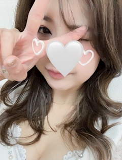 プロフィール写真5・れな🌼｜mrs.J 藤が丘・ミセスジェイ フジガオカ - 名東区 藤が丘の熟女パブ/熟女キャバクラ