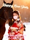 プロフィール写真2・れな🌼｜mrs.J 藤が丘・ミセスジェイ フジガオカ - 名東区 藤が丘の熟女パブ/熟女キャバクラ