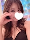 プロフィール写真1・れな🌼｜mrs.J 藤が丘・ミセスジェイ フジガオカ - 名東区 藤が丘の熟女パブ/熟女キャバクラ