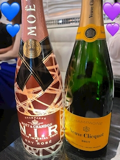 プロフィール写真13・れな🌼｜mrs.J 藤が丘・ミセスジェイ フジガオカ - 名東区 藤が丘の熟女パブ/熟女キャバクラ