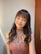 プロフィール写真5・LOVE｜NYNY・ニューヨークニューヨーク - 名古屋 栄のインターナショナルパブ