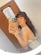 プロフィール写真1・LOVE｜NYNY・ニューヨークニューヨーク - 名古屋 栄のインターナショナルパブ