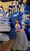 プロフィール写真6・LOVE｜NYNY・ニューヨークニューヨーク - 名古屋 栄のインターナショナルパブ