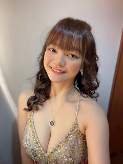 プロフィール写真3・LOVE｜NYNY・ニューヨークニューヨーク - 名古屋 栄のインターナショナルパブ