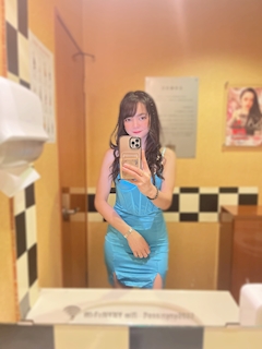 プロフィール写真7・LOVE｜NYNY・ニューヨークニューヨーク - 名古屋 栄のインターナショナルパブ
