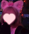 みずき