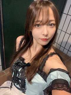 しおり🔖「8月21日🍻💕」