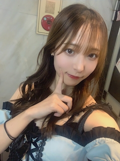 しおり🔖「7月4日🍣ᩚ」