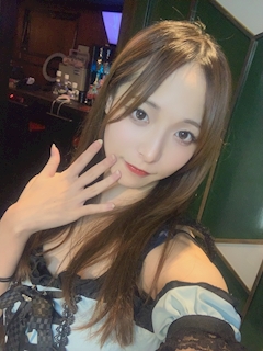 しおり🔖