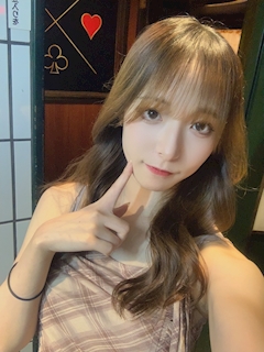 しおり🔖「6月29日🍖」