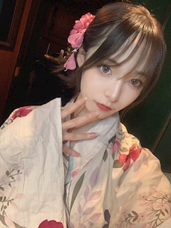 しおり🔖「8月16日🍺」