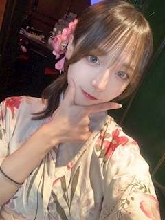 しおり🔖「8月14日☔️」
